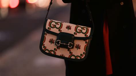 gucci cyber monday deals|gucci bags sale clearance.